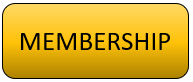 Membership-Black onYellow.png